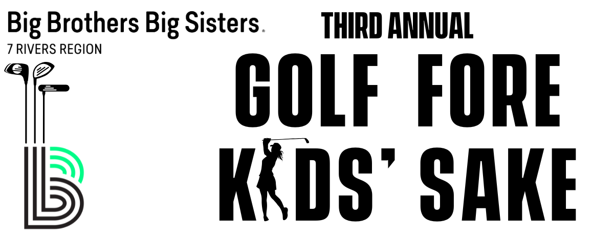 Golf Fore Kids' Sake 2025